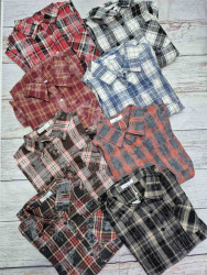 Сорочки жіночі оптом