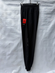 Спортивные штаны мужские оптом 58913702 099-120