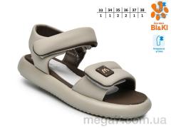 Босоножки, TOM.M оптом B60090C