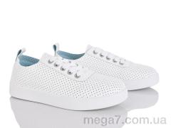 Кроссовки, Бабочка-Mengfuna-AESD оптом 220-1