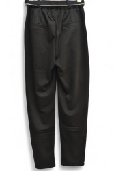 Брюки жіночі оптом YIMEITE