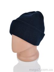 Шапка, Red Hat оптом Y134-1 navy
