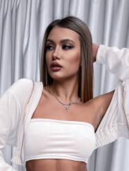 Топи жіночі оптом