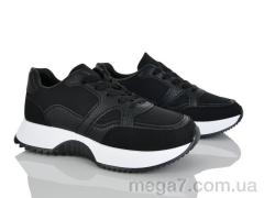 Кроссовки, Бабочка-Mengfuna-AESD оптом 246-88