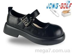 Туфли, Jong Golf оптом Jong Golf B12017-0