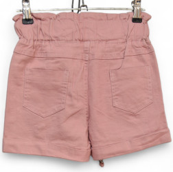 Шорты подростковые YINGGOXIANG оптом 95402136 6976-8-121