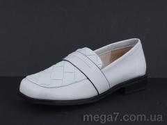 Туфли, Teetspace-Trasta-Egga оптом TD221-9