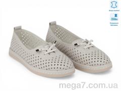 Мокасины, Allshoes оптом 210336