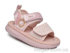 Босоножки, TOM.M оптом 65067C