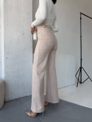 Брюки жіночі оптом ARIADNA 