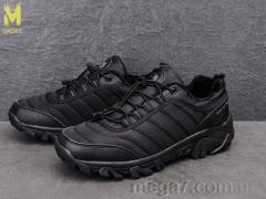 Кроссовки, M.Shoes оптом 7909-4