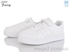 Кроссовки, L.Fairy оптом 580-1
