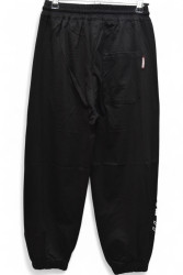 Спортивные штаны юниор оптом 32896457 925-130