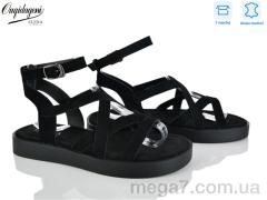 Босоножки, Dageni оптом F201-8