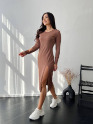 Платья женские оптом 69218345 866-53