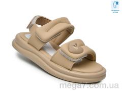 Босоножки, TOM.M оптом B60097F