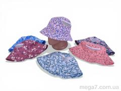 Панама, Королева оптом 7-11 mix (58р)