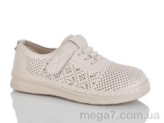 Туфли, Nayasitun оптом 77-10