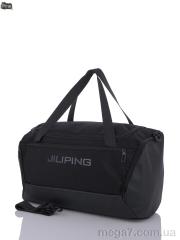 Сумка, Superbag оптом 4168 black (250)