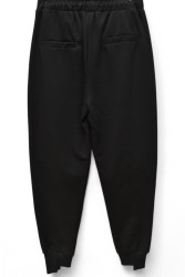 Спортивні штани жіночі YIMEITE оптом        