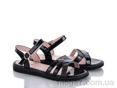 Босоножки, L&M-Lemon оптом M156