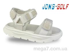 Сандалии, Jong Golf оптом C20713-6
