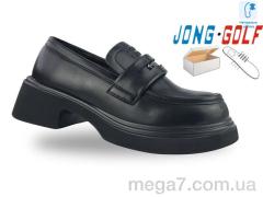 Туфли, Jong Golf оптом Jong Golf C11675-0