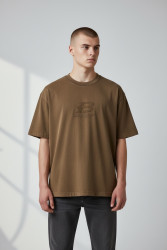 Футболки чоловічі оптом 2BRO 