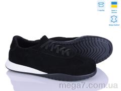 Кроссовки, Ailinda оптом 404-1