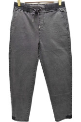 Брюки женские ПОЛУБАТАЛ оптом 83071265 2055-4-49