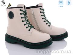 Ботинки, Red Sun оптом Red Sun 89-3