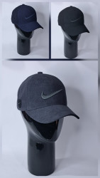 Кепки мужские оптом 67948105 37-40