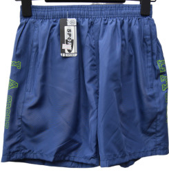 Шорти чоловічі оптом