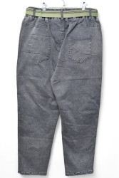 Джегінси жіночі FUDEYAN БАТАЛ оптом