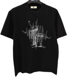 Футболки мужские оптом 72583694 1797-46