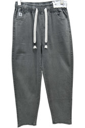 Брюки женские БАТАЛ оптом 64852973 9075-3-100