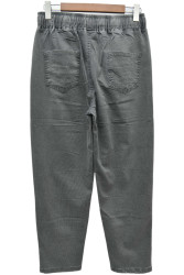 Брюки жіночі БАТАЛ оптом