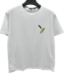 Футболки мужские оптом 30564189 2520-186