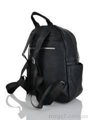 Рюкзак, Favorit оптом GSG017-1 black