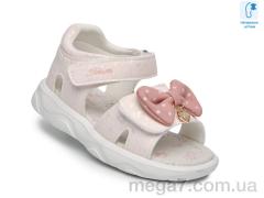 Босоножки, TOM.M оптом TOM.M 68073F