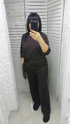 Костюмы женские оптом 40975628 560-17