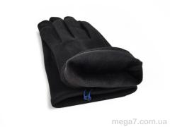 Перчатки, Королева оптом CAP B11-71 black