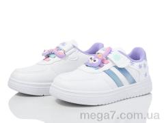Кроссовки, Xifa kids оптом Xifa  VTTV  XF001-10972K