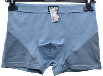 Труси чоловічі оптом