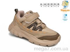 Кроссовки, TOM.M оптом TOM.M 11784F