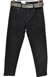 Джинси чоловічі LS.LONGFEI оптом LS-JEANS   