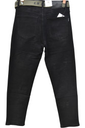 Джинси чоловічі LS.LONGFEI оптом LS-JEANS   