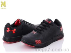 Кроссовки, M.Shoes оптом 7257-4