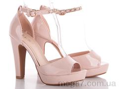 Босоножки, L&M-Lemon оптом L7-12