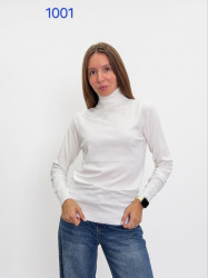 Гольфы женские оптом 30274189 1001-44